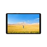 Marque originale Samsung Galaxy Tab A11 8.7\