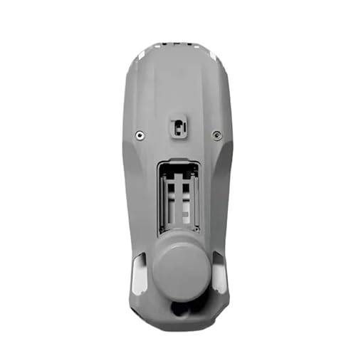 �݊���������܂� DJI Matrice 4T 4E �W���o���_���p�[�{�[�h�A�����f�B���O�M�A�A�[�����[�^�[�C�����i�ɑΉ�(Upper Shell)
