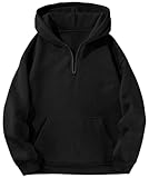 La lâche zippée coat de sport s'adapte parfaitement aux leggings classiques, aux leggings de sport, au t-shirt, au pantalon de jogging, au short ou au pantalon de jean court.