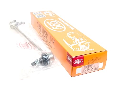 えりりんさま専用 23- ZX-25R Slip-On Exhaust BLADE 発売 – モリワキエンジニアリング