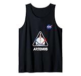 nasa artemis missione prima donna sulla luna canotta