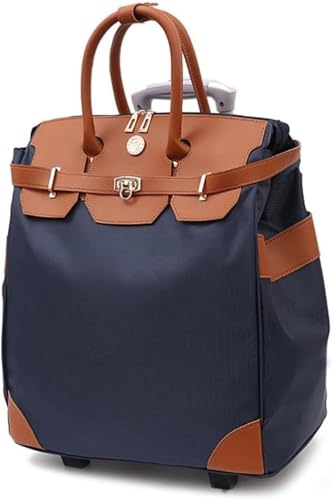 [Heuitgs] gїpobO LX^[tbN {XgobO e @݉\ y h spobO jpB (u[,2Eh)