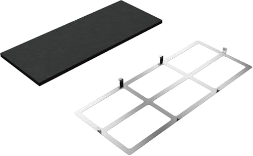Siemens Kit de Recyclage LZ10INT00 - vue 2