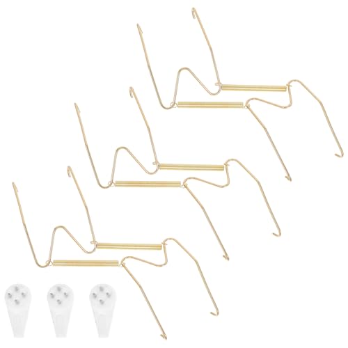 WATIIFUFU ڂɌȂXvOfBXvCpǊ|nK[ M tHgt[Wp ƒ M[ 6ZbgǗpȂ