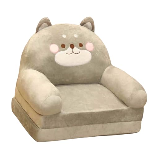 JICOMUSqp\t@xbhÂт܂肽݈֎qAxr[\t@Aӂӂ܂肽݈֎qA킢V[g1rAQ]񂾂Q]񂾂ł\t@ (O[,2K)