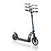 MONOPATTINO ONE K E-Motion 15 Sky BLU