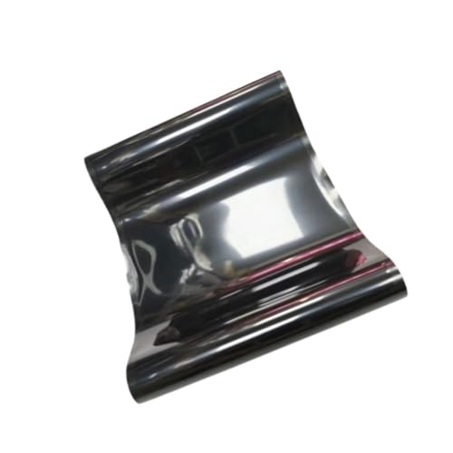 Film de transfert RM2-5907-000 pour imprimante Canon MF 632 644 et M252 M281