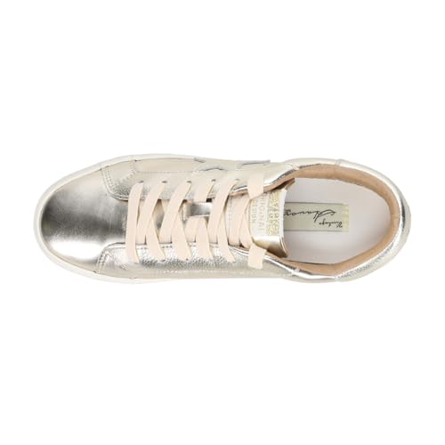 VINTAGE HAVANA Women's FAE Sneaker4