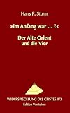 Edition Verstehen