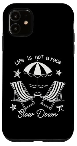 uLife Is Not A Racevr[``FAP X[_E  X}zP[X iPhone 11 p