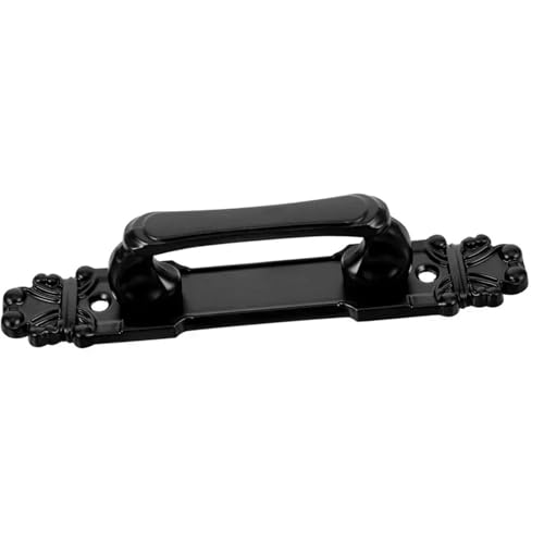 AeB[NXChhAnhɑΉB[̃Lrlbg⃏[h[up̊ȃBe[WvB(1pcs)