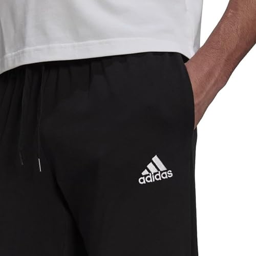 Pantalon de jogging adidas confortable fini les bas trop amples - 3