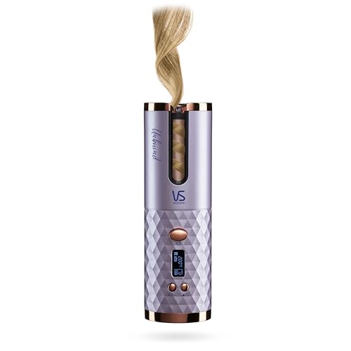 beauty best hair curlers 101 with the bestreviews beauty expert