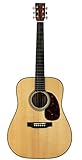 Sigma Guitars