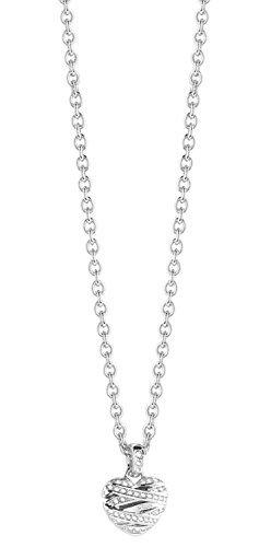 Guess Collana UBN21608