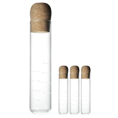 Diffuseurs compatibles théières et mugs lot de 4 infuseurs de thé réutilisables - 2