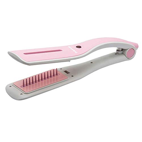 Brillo Vivo Sin Frizz