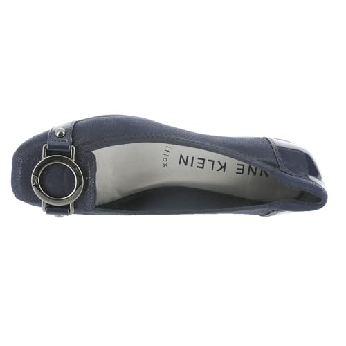 Image of Anne Klein Sport Umeko