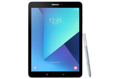 Samsung Galaxy tab S3 T820 24,6 cm (9.7 inch)...