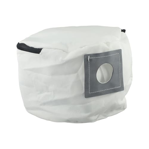 �|���@�p�ė��p�\�ȕs�D�z�_�X�g�o�b�O�ANumatic�Ή��AHenry�Ή��AHetty�Ή��AJames�Ή�