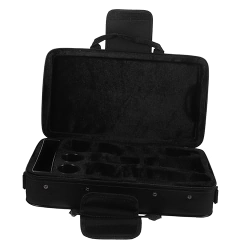 JOINPAYA |[^uNlbg[P[X ϖՐIbNXtH[h yیpLOobO yʂŏvȖ؊ǊyP[X