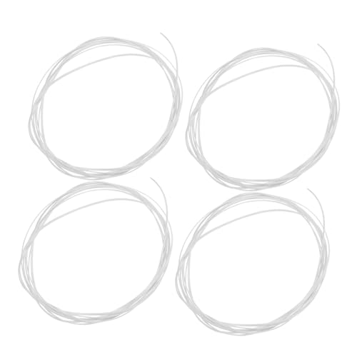 NULYLU 4�A�R�[�X�e�B�b�N �N���V�b�N�M�^�[�p �v���X�`�b�N ���� �C��