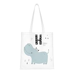 Wcl-25823-tote-bag-8