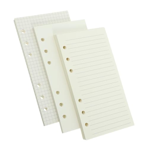 NUOLUX m[gtB n   [Y[tlߑւp 蒠 oC_[Ή ₷yʃvi[pւ