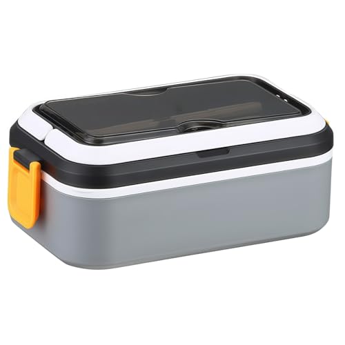 Jingshihaisu ٓ `{bNX ۉ WΉ ٓ IV  j 􂢂₷ M Z H@Ή w w ʊw ʋ d  lC ۗ (i,O[) [sAi]