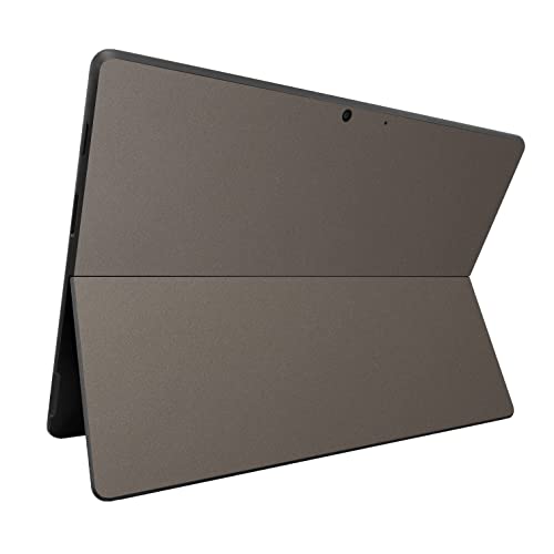 wraplus XLV[ Surface Pro11 Pro10 Pro9 Ή [Xy[XOC] w tB P[X Jo[ 11 GR