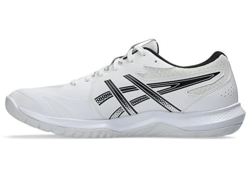 Image of ASICS Gel-Tactic 13
