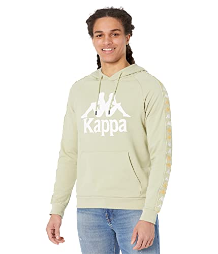 Kappa 222 Banda Annistonin