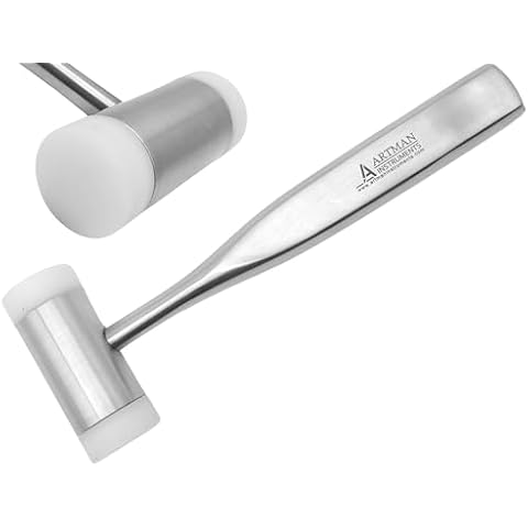 Artman Surgical Mallet Cover
