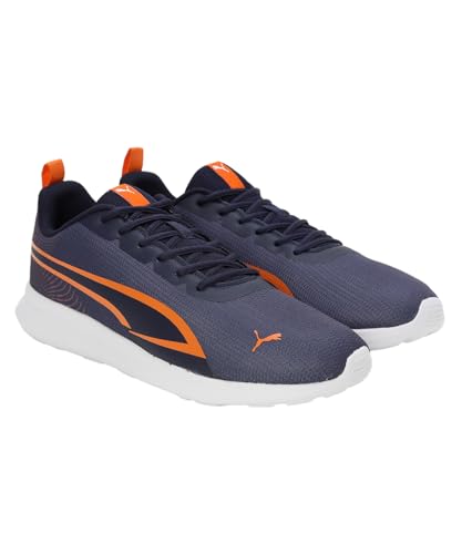 Image of Puma Men Fire V2 Sneaker