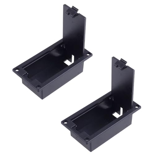 Parliky sbNAbvobe[{bNX 9v 2Zbg M^[ x[XpdrP[X ϋvfލ̗p pobe[Rp[gg M^[ANZT[