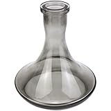 Marijuana Hookah Basis Marijuana Hookah Basis