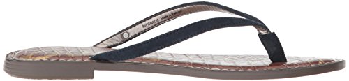 Image of Sam Edelman Women's Gracie Thong Sandal