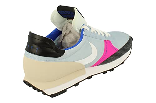 Image of Nike Mens Dbreak-Type Se Running Shoe