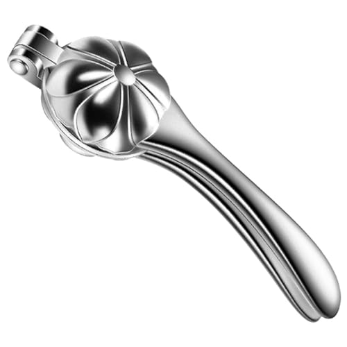 Housoutil ���������� �I�؂�� �\���؂�i�b�c�I�[�v�i�[ ���I��ނ��L�b�`���p�i ���풲���p