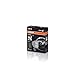 OSRAM LEDriving® Flexible Mounting Kit, LEDPWL ACC 101, OFF ROAD, Zubehör für LED Arbeitsscheinwerfer Professional Series PX, schwarz