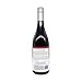Christopher Michael, Pinot Noir