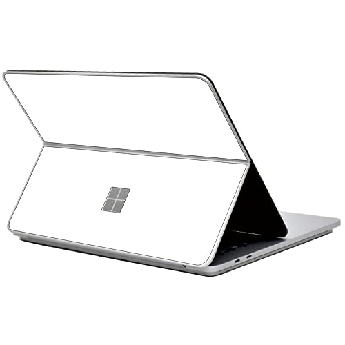 [ClearView Microsoft Surface Laptop Studiop VtB ]SPACECOOLRtBgpim[gp\RMǑ΍ Opj