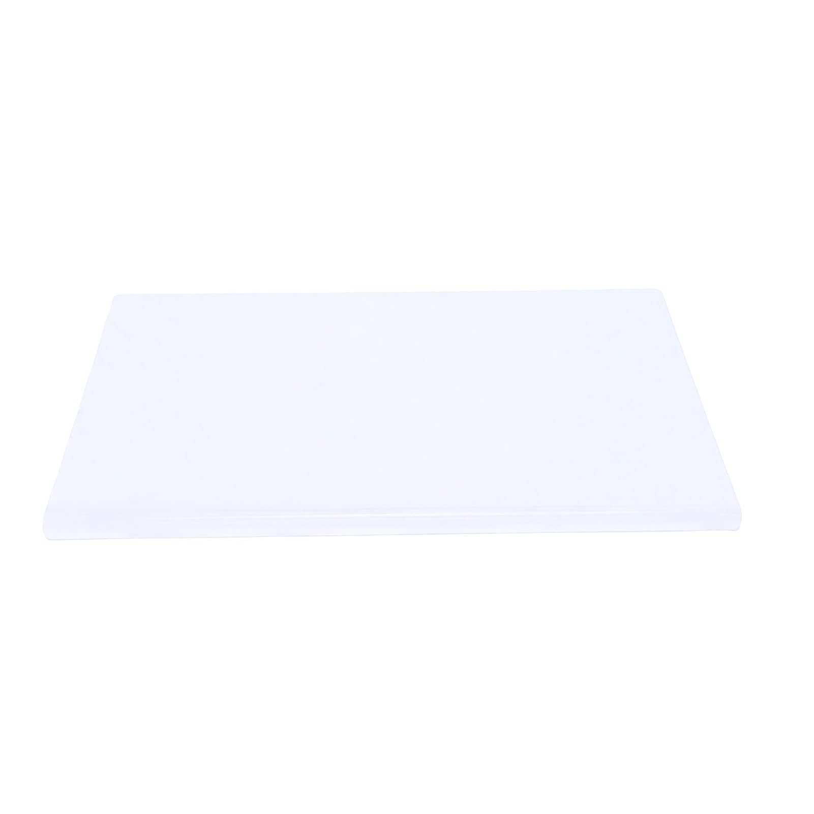 Proteggi Schermo per Computer con Luce Blu Filtro Schermo per Monitor Blocca il 99% dei Raggi Nocivi Riduce il 45% di Luce Blu Tipo Sospeso in Acrilico con Tester di