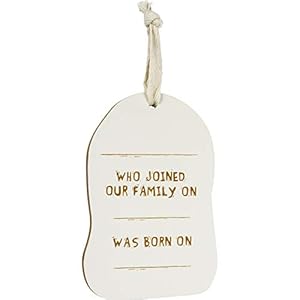 Primitivesbykathywoodenhangingornament2sidedilovemygoldendoodle Urban Country Home Decor Primitives by kathy wooden hanging ornament 2 sided i love my goldendoodle urban country home decor