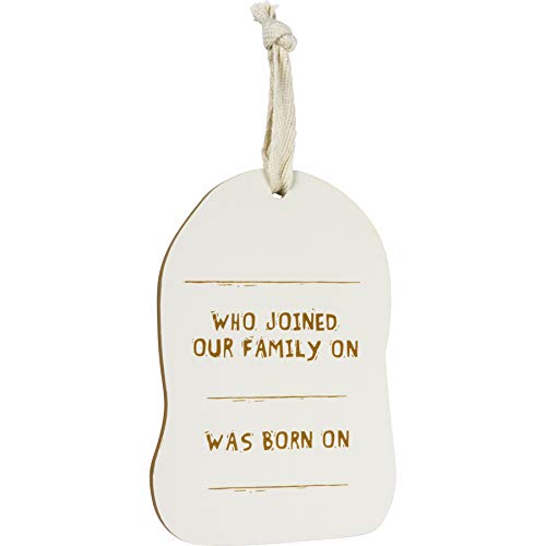 Primitivesbykathywoodenhangingornament2sidedilovemygoldendoodle Urban Country Home Decor Primitives by kathy wooden hanging ornament 2 sided i love my goldendoodle urban country home decor