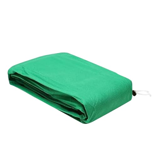 AJo[ h~,ʋCh[XgOԂƒؗpuPbg | K[fh~Jo[ - ؗp Ȗؗp g}gp ~͗p kޗp