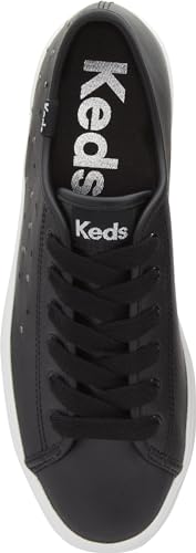 Image of Keds Women's Triple Up Lace Up Sneaker