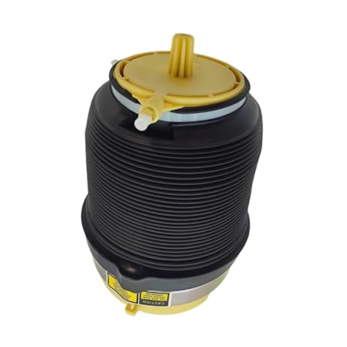 �G�A�o�b�O�T�X�y���V�����L�b�g Compatible With A6 C6 4F For S6 2005 2006 2007 2008 2009 2010 2011 �ԗp���A���E�G�A�T�X�y���V�����o���[�o�b�O 4F0616001 4F0616001J(Re