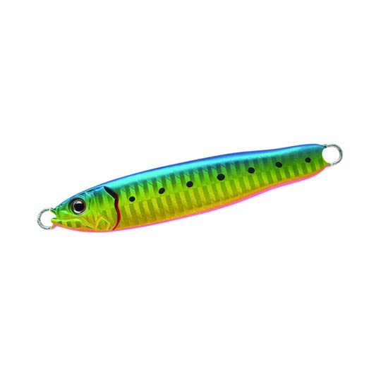 Amazon.co.jp: ガンクラフト コソジグ 180g GANCRAFT COSOJIG 【海用