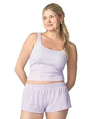 Purple Haze Garden Floral